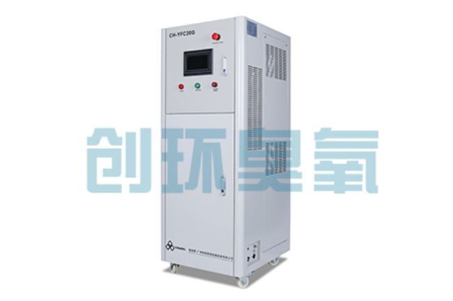 张北臭氧 vs 紫外线:2大消毒方式实战对比,谁更省钱更有效?